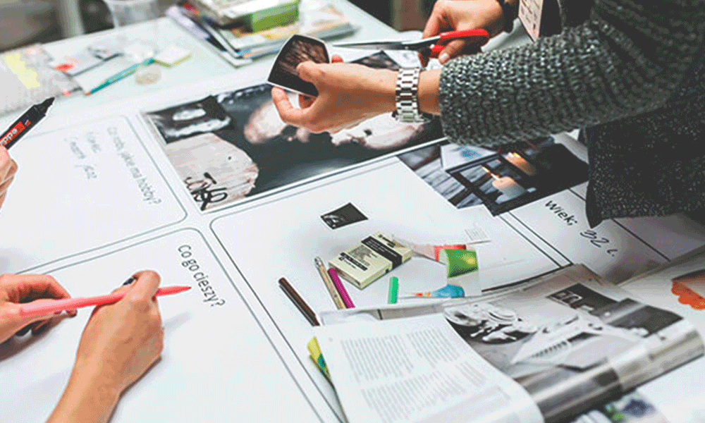 کوچینگ مدیریتی و رهبری